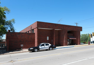 Buena Vista in Hudson, WI - Foto de edificio - Building Photo