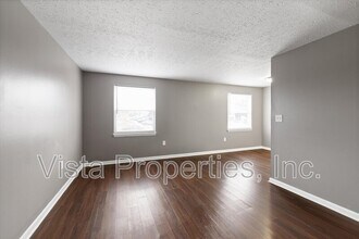 3513 Georgetown Pl in Louisville, KY - Building Photo - Building Photo