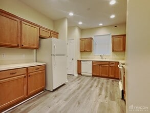 11106 McFadden Ave in Englewood, FL - Building Photo - Building Photo