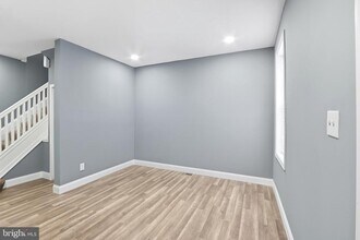 1309 E Patapsco Ave in Baltimore, MD - Building Photo - Building Photo