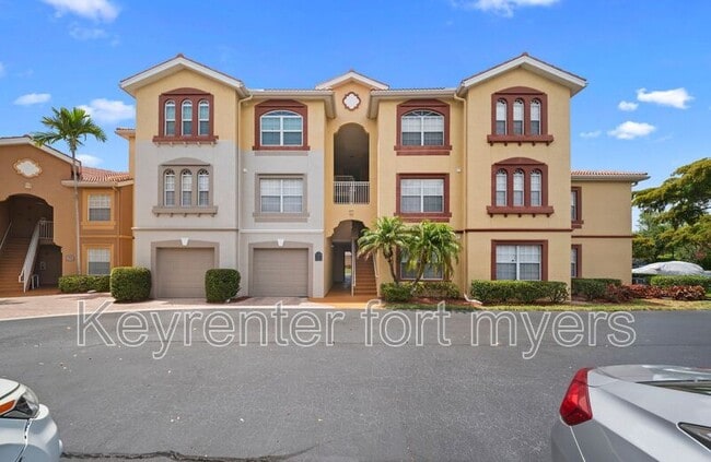 property at 11400 Ocean Walk Dr
