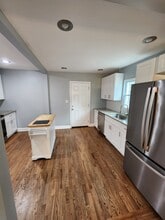 1377 Avon Ave SW in Atlanta, GA - Building Photo - Building Photo