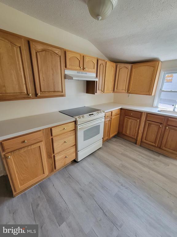 property at 301 Brower Ave