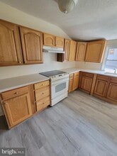 301 Brower Ave in Phoenixville, PA - Building Photo - Building Photo