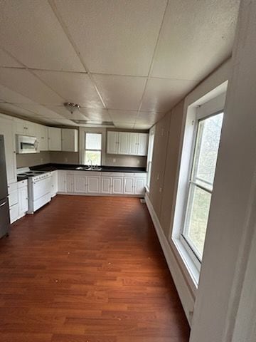 1806 E Main St in Ottumwa, IA - Building Photo - Building Photo