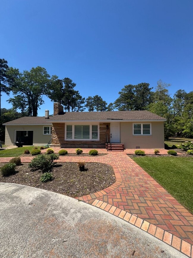 property at 177 Mother Vineyard Rd