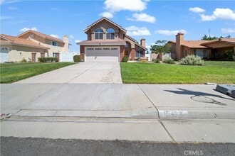 19422 Totem Ct in Riverside, CA - Building Photo - Building Photo