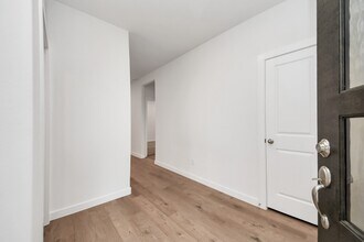 31815 Autumn Spur Ln in Hockley, TX - Building Photo - Building Photo