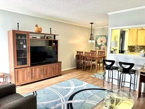 138 Newport I in Deerfield Beach, FL - Building Photo - Building Photo