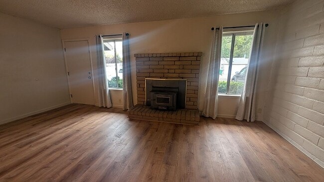 22 Granite Way in Carson City, NV - Building Photo - Building Photo