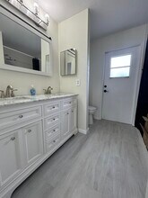 2109 SE Trillo St in Port St. Lucie, FL - Building Photo - Building Photo