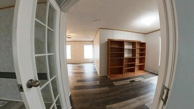 1048 Lands End Ln in Rockwell, NC - Building Photo - Building Photo