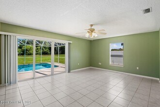 4055 Navajo Ln in Titusville, FL - Building Photo - Building Photo