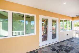 907 Riviera St in Venice, FL - Building Photo - Building Photo