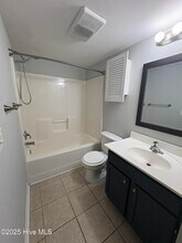210 Red Cross St in Wilmington, NC - Building Photo - Building Photo