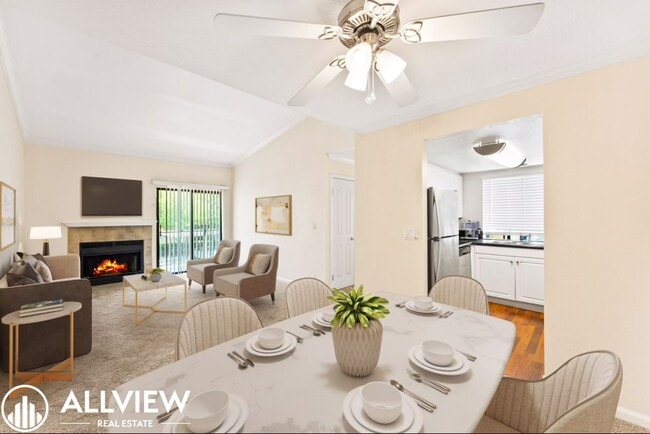 property at 25591 Indian Hill Ln