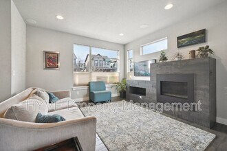 5966 Boston St in Denver, CO - Building Photo - Building Photo