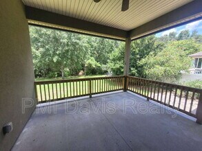 680 Chestwood Chase Dr in Orange Park, FL - Building Photo - Building Photo
