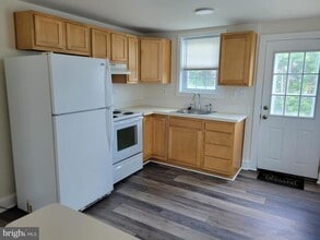 219 Delaware Ave in Wilmington, DE - Building Photo - Building Photo