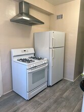 4015 Edenhurst Ave, Unit 4015 in Los Angeles, CA - Building Photo - Building Photo