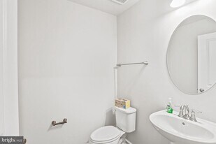 2923 Glendale Ave in Severn, MD - Building Photo