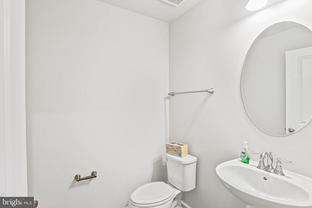 2923 Glendale Ave in Severn, MD - Building Photo