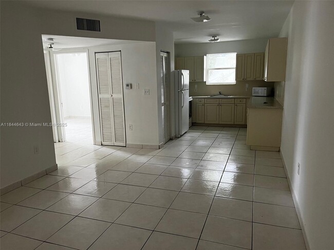 property at 181 NW 47th Ave