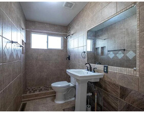 1709 N 26th St, Unit B1 in Grand Junction, CO - Foto de edificio - Building Photo