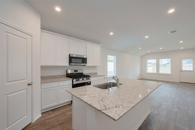 property at 31327 Heddington Ln