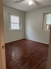567 Northside Dr, Unit 567-B Northside in Gainesville, GA - Building Photo - Building Photo