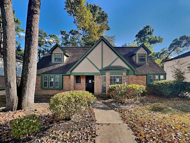 5702 Kiowa Timbers Dr