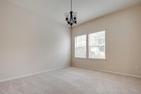 1735 Nichole Woods Dr photo'