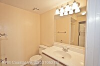 518 Thorncliff Dr photo'