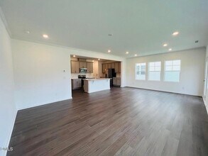 187 S Finley Lndg Pkwy in Smithfield, NC - Building Photo - Building Photo