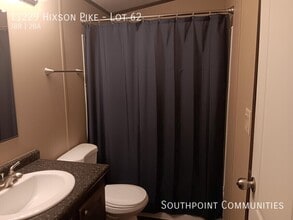 11229 Hixson Pike in Soddy Daisy, TN - Building Photo - Building Photo