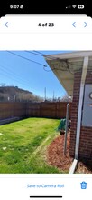 1400 Zenobia St in Denver, CO - Building Photo - Building Photo
