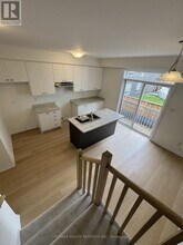 389 Conklin Rd in Brantford, ON - Building Photo - Building Photo