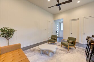 13102 Honey Suckle Ridge Ln in Cypress, TX - Building Photo - Building Photo