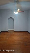 251 Delmont Ave in Louisville, KY - Building Photo - Building Photo