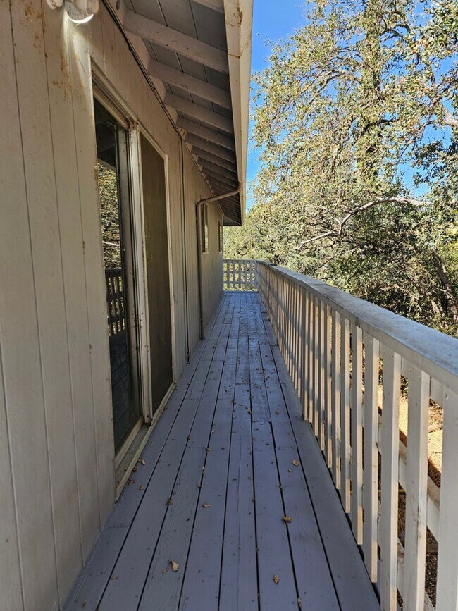 6893 Calaveras St in Nice, CA - Building Photo - Building Photo