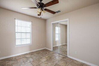 1305 Kings Way in Del Rio, TX - Building Photo - Building Photo
