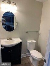 10442 Storch Turn in Lanham, MD - Building Photo - Building Photo