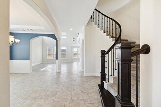 3330 Dovetail Hollow Ln in Houston, TX - Building Photo - Building Photo