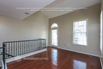 5727 S 21st Terrace in Phoenix, AZ - Foto de edificio - Building Photo