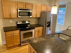 4300 Spruce St in Philadelphia, PA - Building Photo - Building Photo