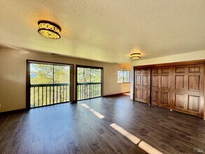 371 Quail Run in Angwin, CA - Building Photo - Building Photo