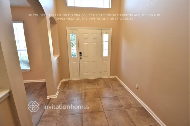 911 Trellis Trail in Orange Park, FL - Building Photo - Building Photo