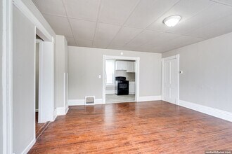 1201 Michigan St in Oshkosh, WI - Building Photo - Building Photo