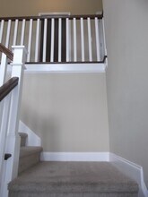 274 SW Plantation Dr in Maple Hill, NC - Building Photo - Building Photo