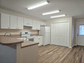 888 W Stuart St in Bartow, FL - Building Photo - Building Photo